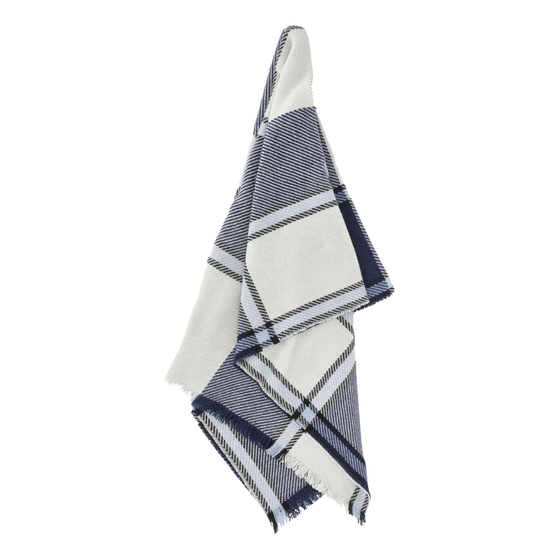 Södahl Plaid 130 x 170 cm